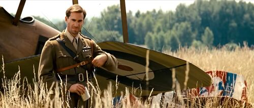 DRBaron Sopwith-Camel CIMG4208