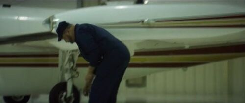 EP3 00810
