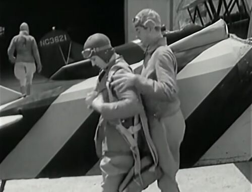 FlyingDevils1933 05535