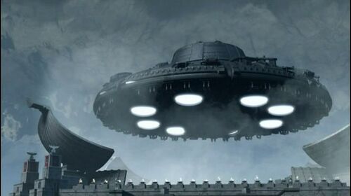 Nazisatcotearth22 (500x280)