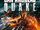 San Andreas Quake