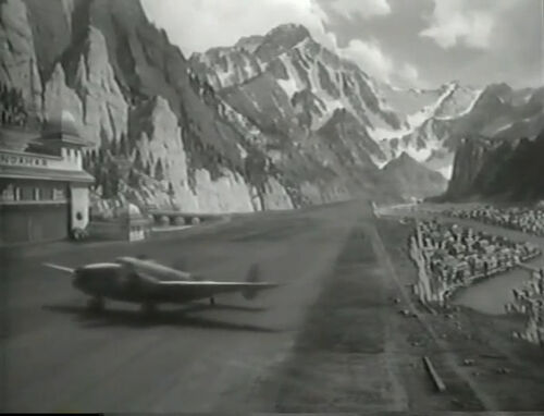 VS--ThunderInTheEast1952-DeborahKerrAlanLaddCharlesBoyer-2’32”