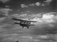 Vlcsnap-2024-01-15-19h50m52s808