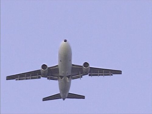 WTR 2.19 Jet 2