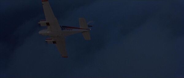 AP75 Baron 2