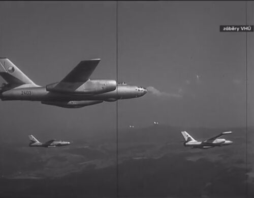 BdH 093 12 Il-28