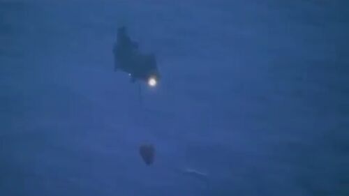 Boeing Chinook SFD S5E1 part4