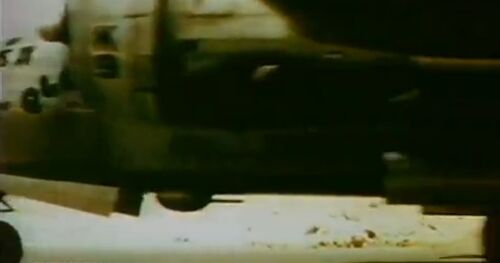 EnolaGayTV80 B-29 WFbis