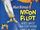 Moon Pilot