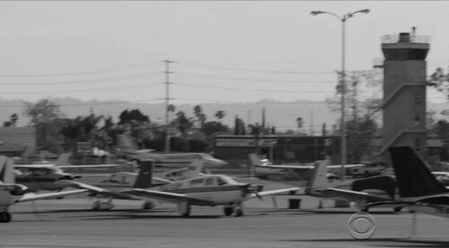 Ncisla-917-113
