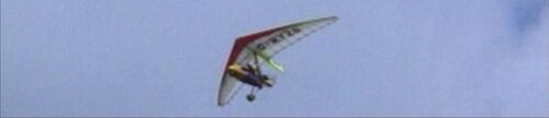 Spooks Microlite 4