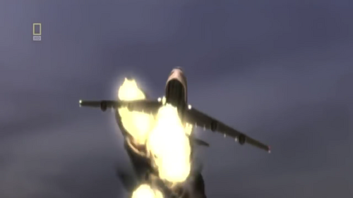 TWA800 SFD S2E10 part12