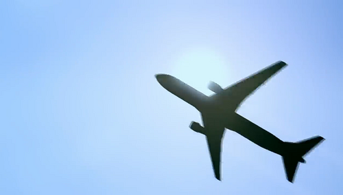UAL175 CGI versions 9-11 VFTA part3