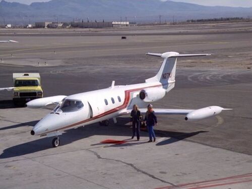 Vegas-122-p06