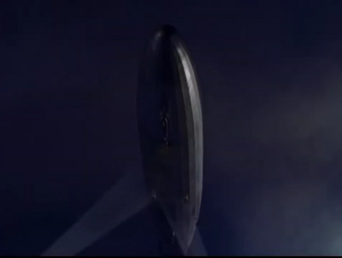 Zeppelin TYIJCh part1