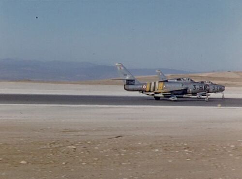 A75AZZAE