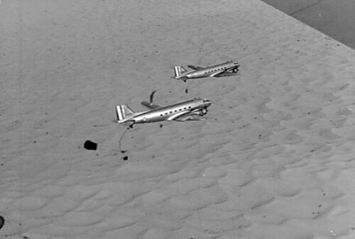 A75A DC3 AA