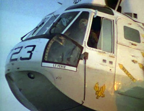 AAAimagee080