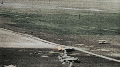 Apo3AVION EB