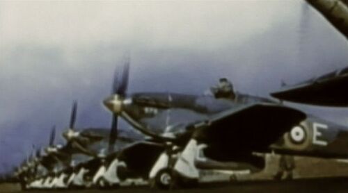 Apo4AVION IA