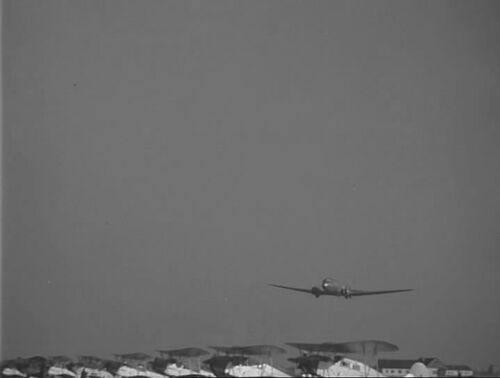 BUDNI U-2S
