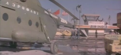 Ekbs Mi-8 26540 1