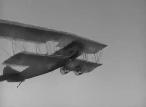 FlyingDevils1933 01420