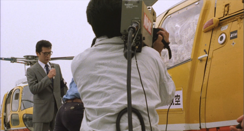 JA9591 and another AS355.png