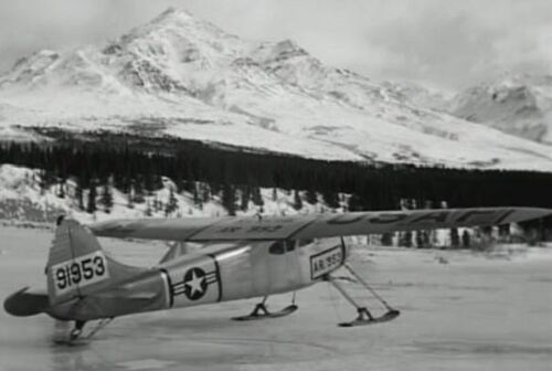 Lc126tow