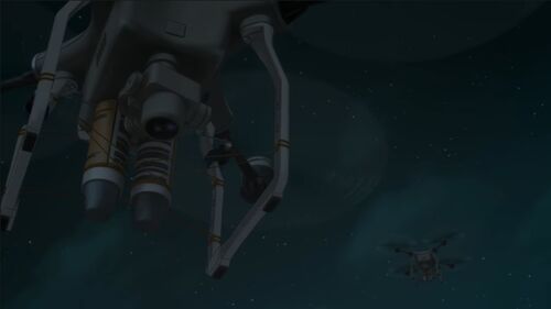 Obsolete-S2E10 02