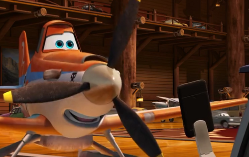 Planes2 Grogery Piper part2