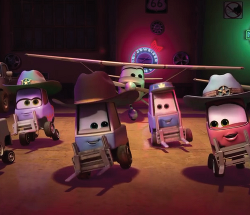 Planes2 Windy Wheelchocks part3