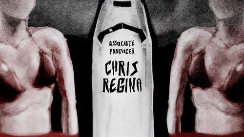 RSSh opening credits Sharknado3