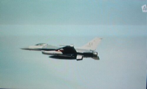 SPDive F-16 DSCF0644
