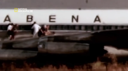 Sabena571 SFD S3E4 part2