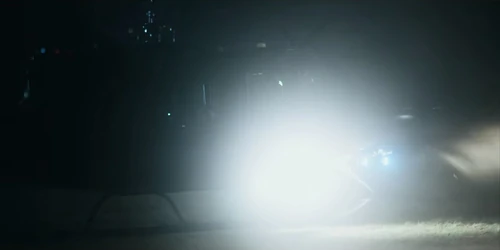 Screenshotter--StrangerThingsE3ChapterThreeTheMonsterandtheSuperhero-0’56”