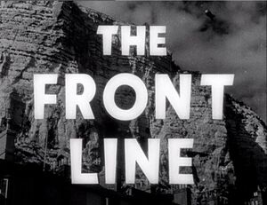 TFL title2.118