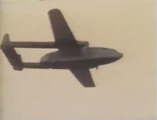 Testa-di-sbarco8implacabili C-119
