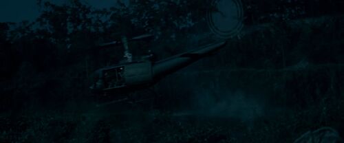 VS--Netflix-LandofBad-53’07”
