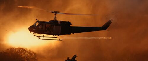 VS--Netflix-LandofBad-53’33”