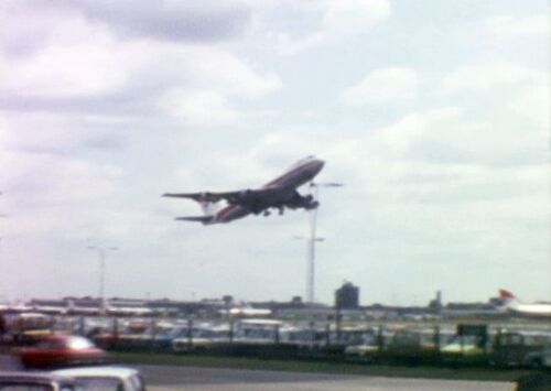 Vlcsnap-2020-05-13-00h03m30s389