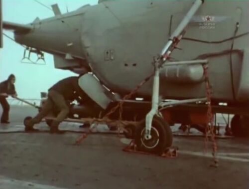WofRussia14 Ka-27S