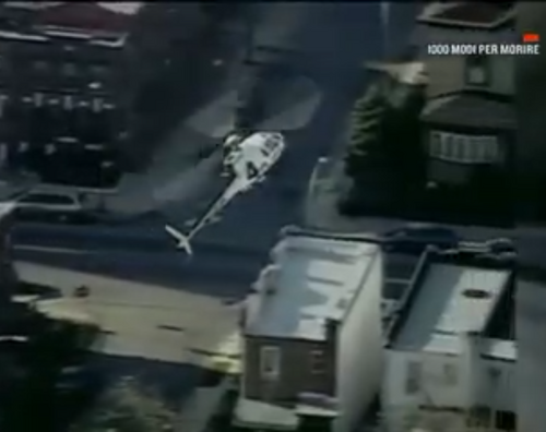 1000WTD Chopper4 S1E12 part4