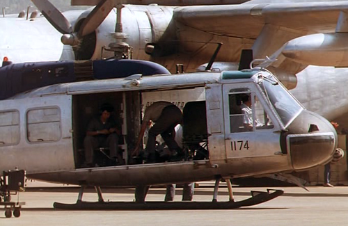 AA 1174