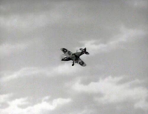 AVION GA TATIAC