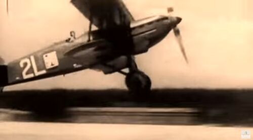 BdH 019 B-534
