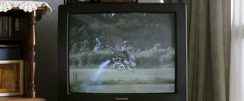 Big Bee Cropduster.png