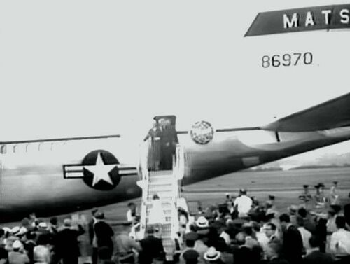 Decadetoremember1950s34bg8