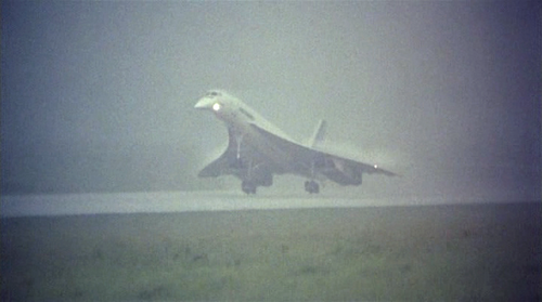 ExedConcorde