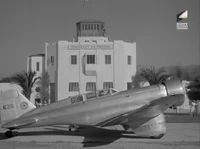 FlightIntoNowhere 01405